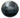 автоподбор